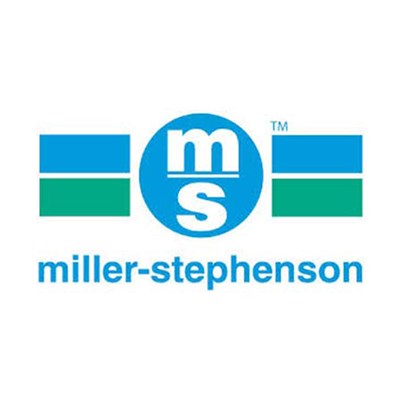 Miller Ms 111 Stripper Silmid Miller Ms 111 Stripper Silmid