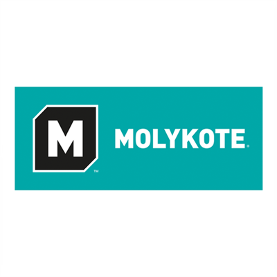MOLYKOTE™ Z Powder 10oz Bottle