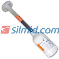Naftoseal MC-650 Class B1 55ml Techkit