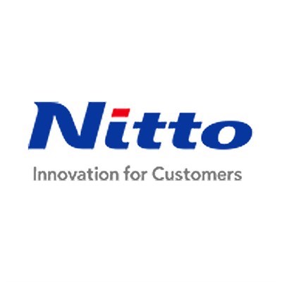 NITTO P-11 Aluminium Foil Tape 50mm x 33Mt Roll