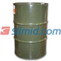Fuchs Renolin OM 33 Hydraulic Fluid 200Lt Drum *DEF STAN 91-39/3