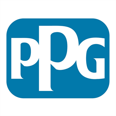 PPG PR1861 Adhesion Promoter 1Floz Kit