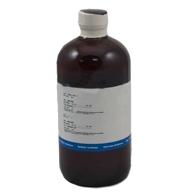 PPG PR182 Adhesion Promoter