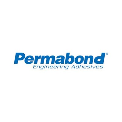 Permabond TA435 Acrylic Adhesive 300ml Cartridge