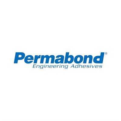 Permabond F202 Toughened Anaerobic Retainer 50ml