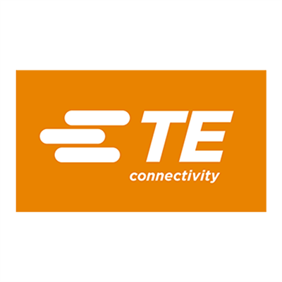 TE-Connectivity (was Raychem) S1125 Kit2 Two Part Epoxy Paste (Pack of 2 x 10gm Sachets)