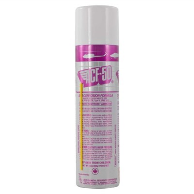 ACF-50 Corrosion Preventive 13oz Aerosol (Meets MIL-C-81309E)