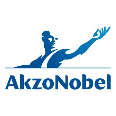 Akzo Primer 10-P2-3/Ec110 1USG BMS10-21 Type 3