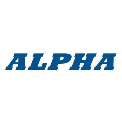 Alpha Trimspray 500ml Aerosol