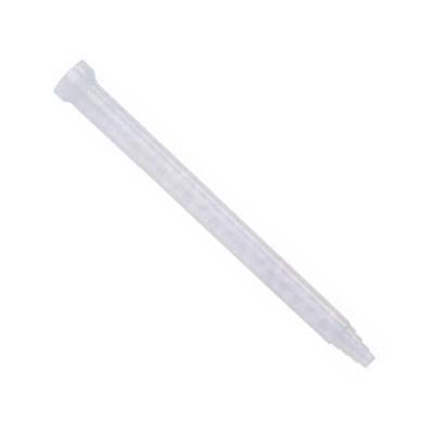 Araldite 2000 Plus Mixer Nozzle 200ml/400ml (Pack Of 50)