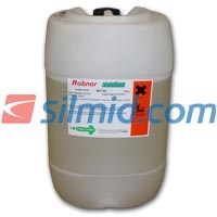 Araldite MY750 Resin 25Kg