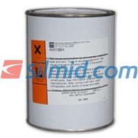 Araldite AW136H Resin 1Kg