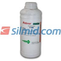 Araldite CY208 Epoxy Resin 1Kg Pack