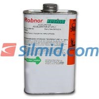Araldite DY073-1 Accelerator 400gm