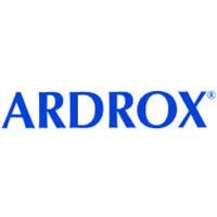 Ardrox 9PR70 Pen/Remover 25Lt