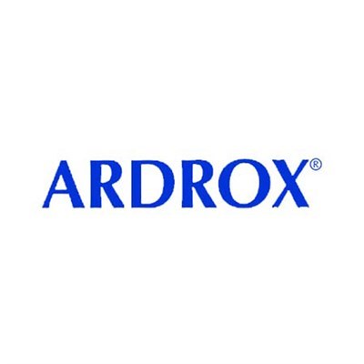 Ardrox 6025A Multi-purpose Aircraft Cleaner 25Lt Drum
