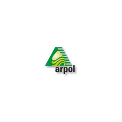 Arpolube 14107 Weapon Oil (O-157) 5USG *MIL-PRF-14107D
