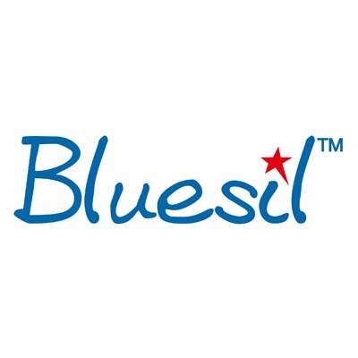Bluesil RTV 3240 A/B Silicone Elastomer 1.04Kg Kit (includes Catalyst N)