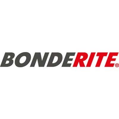 Bonderite S-AD 1710 Lubricant Additive 17.236Kg Pail