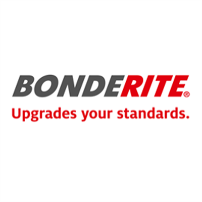 Bonderite L-FG ADAG C EU Graphite Lubricant 25kg Pail