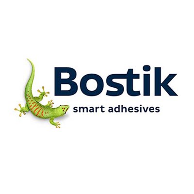 Bostik Accelerator F Curing Agent 165gm Tin