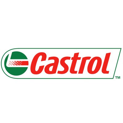 Castrol Braycote 601EF Rust Preventative Grease 1Lb Jar