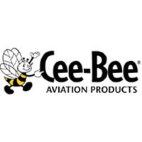 Honey Bee 60 Thixotropic Acidic Liquid Cleaner 500ml