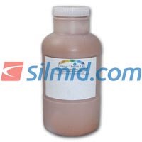 Indestructible Paint CT150 Thermochromic Paint 1Lt Tin