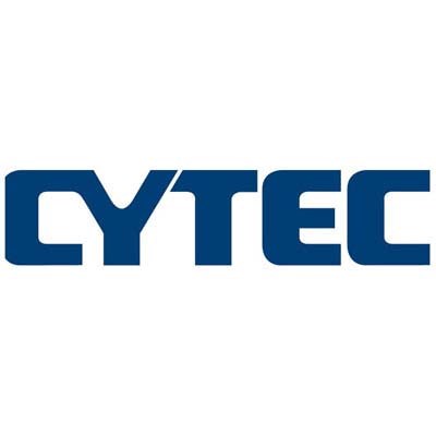 Cytec FM 490A Core Splice Adhesive 10SqFt Sheet *BMS5-90 Type 3 Class 1 Grade 50 (Freezer Storage -18°C)