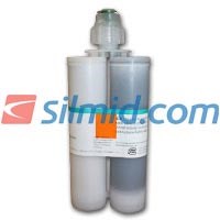 SYLGARD™ 170 Standard Cure Silicone Elastomer 210ml Cartridge