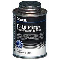 Devcon Flexane FL-10 Liquid Primer 112gm Can