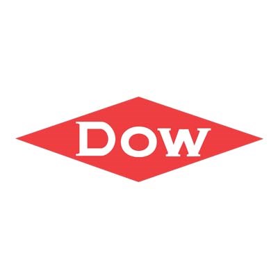 Dow Betaprime 5061 100ml Bottle (226081)