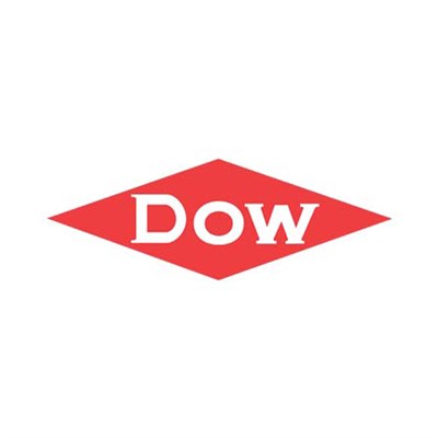 Dow Betamate 7120-1F One Component Adhesive 600ml Sausage
