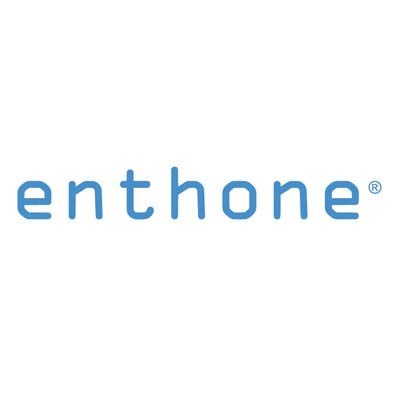 Enthone 50-110RX CAT-L-INK Matt White Screen Printing Ink and Catalyst 9 A/B Kit (Part A=1USQ/Part B=4oz)