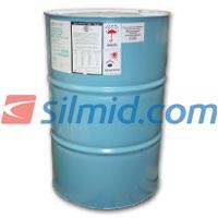 Envirotemp FR3 Fluid 55USG Drum