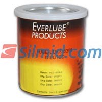 Lube-Lok 5396 Lubricant RTA 1Lt Tin