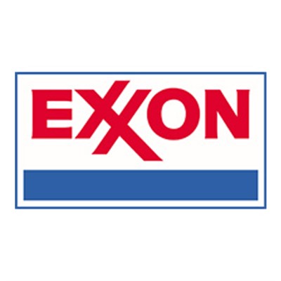 Exxon Exxsol D40 Dearomatized Fluid 205Lt Drum