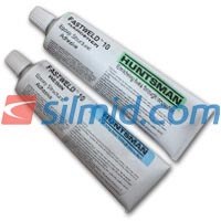 Huntsman Fastweld 10 Epoxy Adhesive 9oz Kit