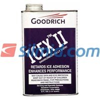 Goodrich Icex 2 1USQ Can