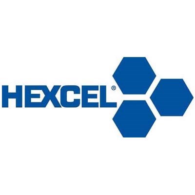 Hexbond 312l Modified Epoxy Film Adhesive 150gsm 50sqmt Roll Freezer Storage 18 C Silmid France Hexbond 312l Modified Epoxy Film Adhesive 150gsm 50sqmt Roll Freezer Storage 18 C Silmid France