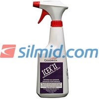 Goodrich Icex 2 16oz Spray Bottle