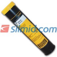 Kluberquiet BQH 72-102 400gm Cartridge