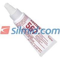 Loctite 567 Anaerobic Thread Sealant 250ml Tube