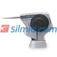 Loctite Hand Pump For Use With 50ml Bottle (Supplied Separate)