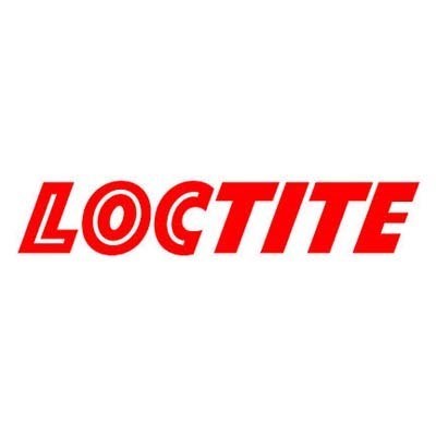 Loctite Ablestik (Was Ablebond) 84-1 LMISR4 3cc/10.8gm Syringe (Freezer Storage -40°C)