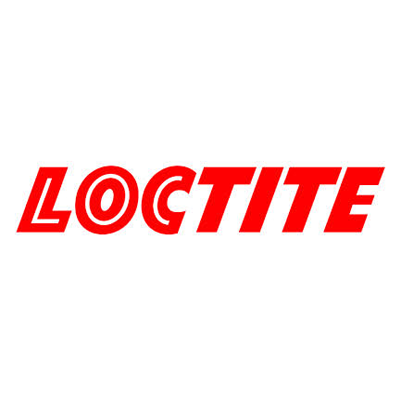 Loctite Stycast 5952-1 Silicone Encapsulant 1Kg Kit