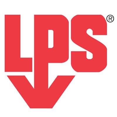 LPS Presolve Orange Degreaser 18.93Lt Drum