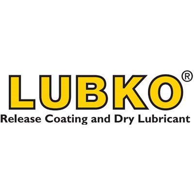 Lubko 1403PS Release Agent 20Lt Drum