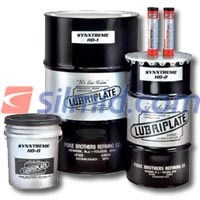 Lubriplate 130-AA Lubricating Grease 1Lb Can
