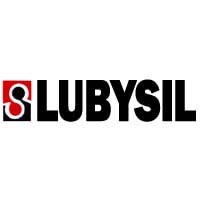 Lubysil BCO 14 Ultra Low Viscosity Cutting Fluid 5Lt Can